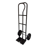 Carro de Carga Tipo Yegua - 250kg